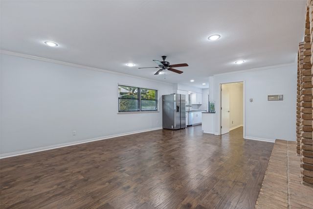 12311 Cedar Bend Drive, Dallas, TX 75244