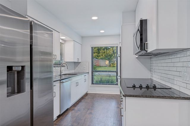 12311 Cedar Bend Drive, Dallas, TX 75244