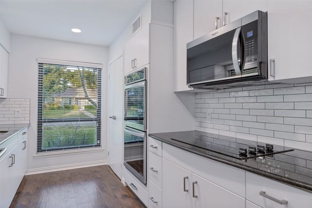 12311 Cedar Bend Drive, Dallas, TX 75244