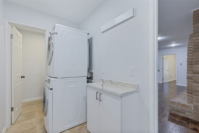 12311 Cedar Bend Drive, Dallas, TX 75244