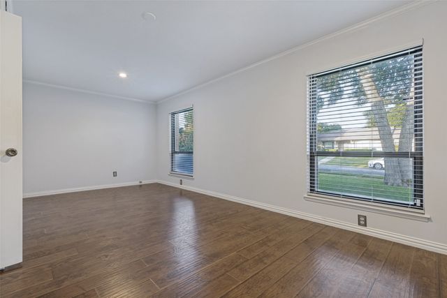 12311 Cedar Bend Drive, Dallas, TX 75244