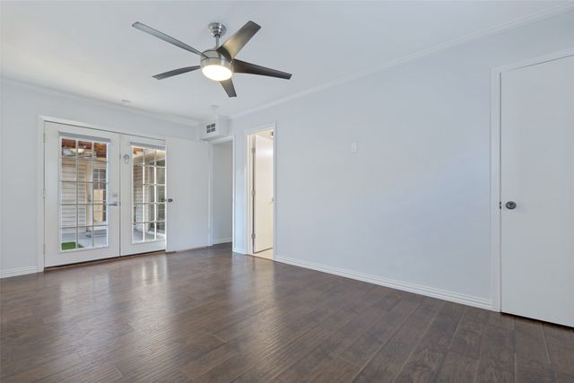 12311 Cedar Bend Drive, Dallas, TX 75244