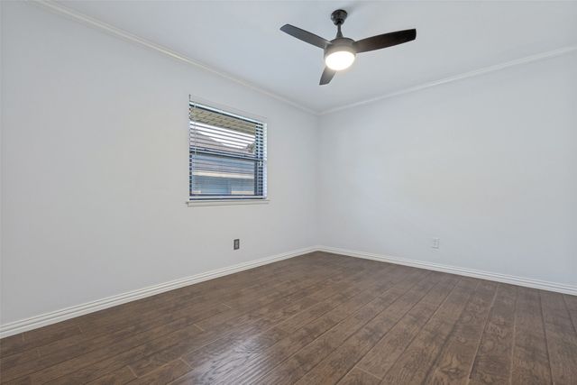 12311 Cedar Bend Drive, Dallas, TX 75244