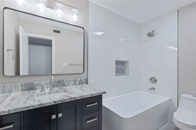 12311 Cedar Bend Drive, Dallas, TX 75244