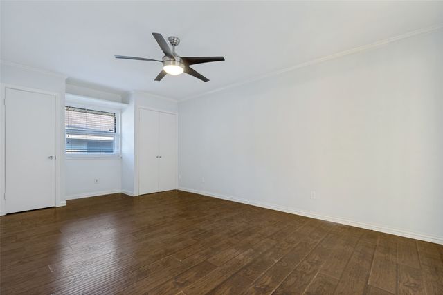 12311 Cedar Bend Drive, Dallas, TX 75244