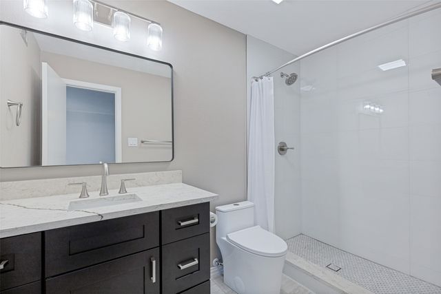 12311 Cedar Bend Drive, Dallas, TX 75244