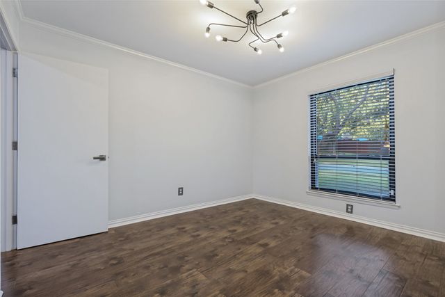 12311 Cedar Bend Drive, Dallas, TX 75244