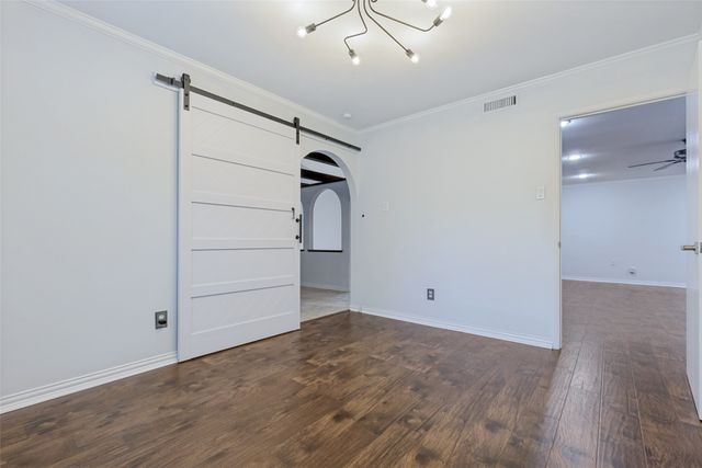 12311 Cedar Bend Drive, Dallas, TX 75244