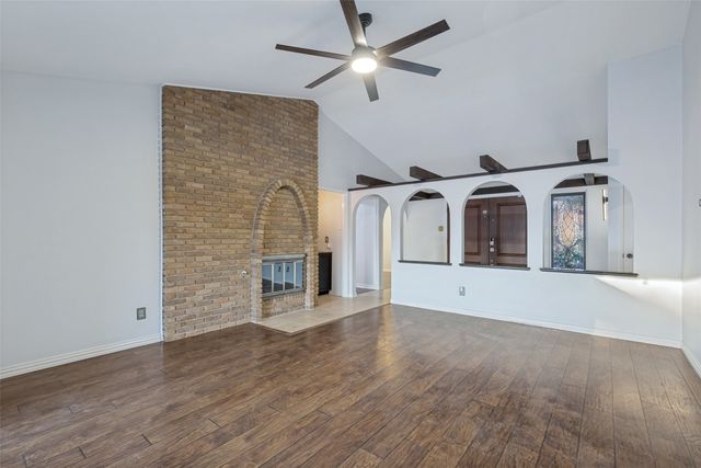 12311 Cedar Bend Drive, Dallas, TX 75244