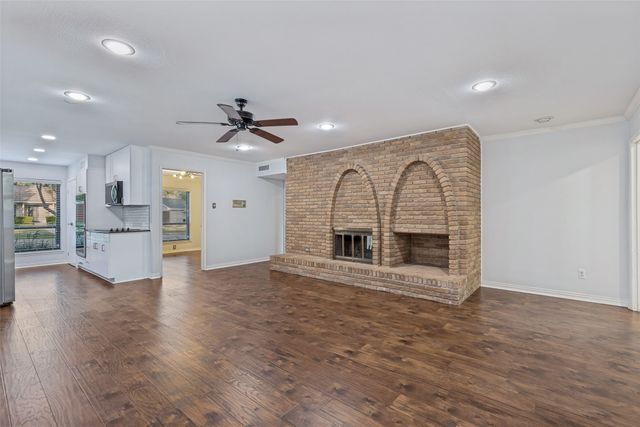 12311 Cedar Bend Drive, Dallas, TX 75244