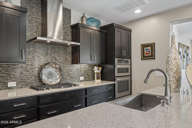 1523 E ELYSIAN Pass, Queen Creek, AZ 85140