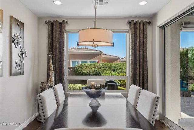 1523 E ELYSIAN Pass, Queen Creek, AZ 85140
