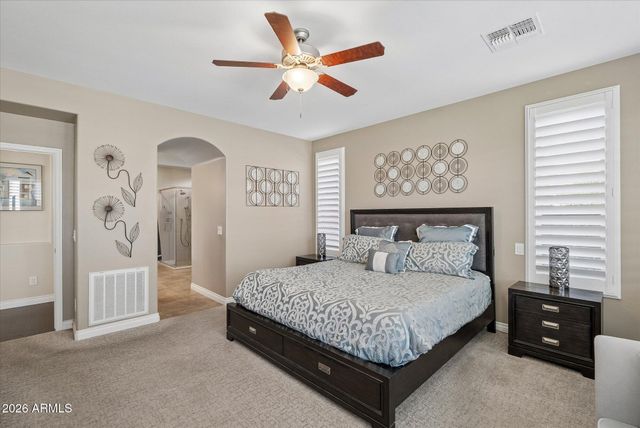 1523 E ELYSIAN Pass, Queen Creek, AZ 85140