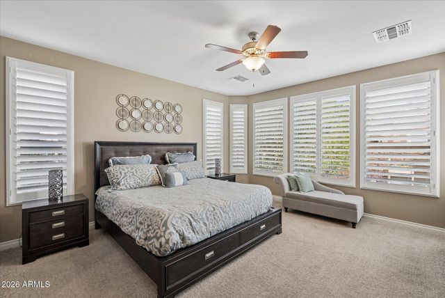 1523 E ELYSIAN Pass, Queen Creek, AZ 85140