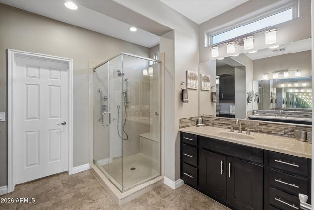 1523 E ELYSIAN Pass, Queen Creek, AZ 85140