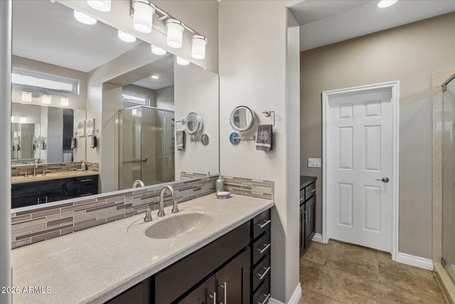 1523 E ELYSIAN Pass, Queen Creek, AZ 85140