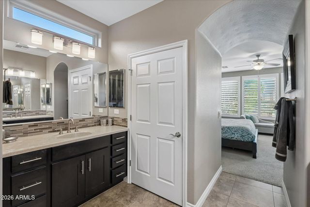 1523 E ELYSIAN Pass, Queen Creek, AZ 85140