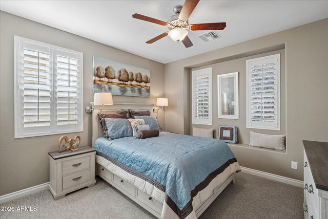 1523 E ELYSIAN Pass, Queen Creek, AZ 85140
