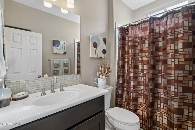 1523 E ELYSIAN Pass, Queen Creek, AZ 85140