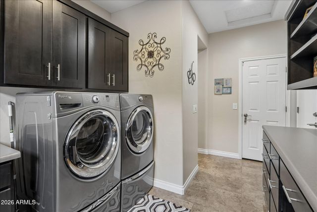 1523 E ELYSIAN Pass, Queen Creek, AZ 85140