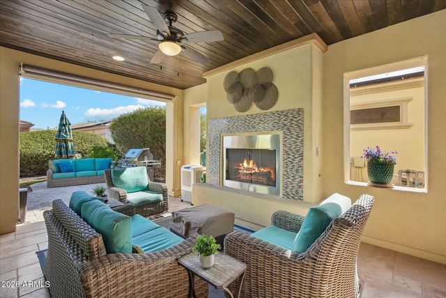 1523 E ELYSIAN Pass, Queen Creek, AZ 85140