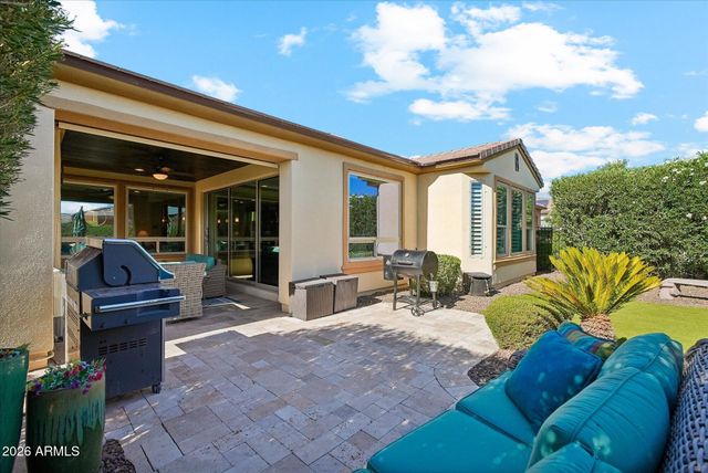 1523 E ELYSIAN Pass, Queen Creek, AZ 85140