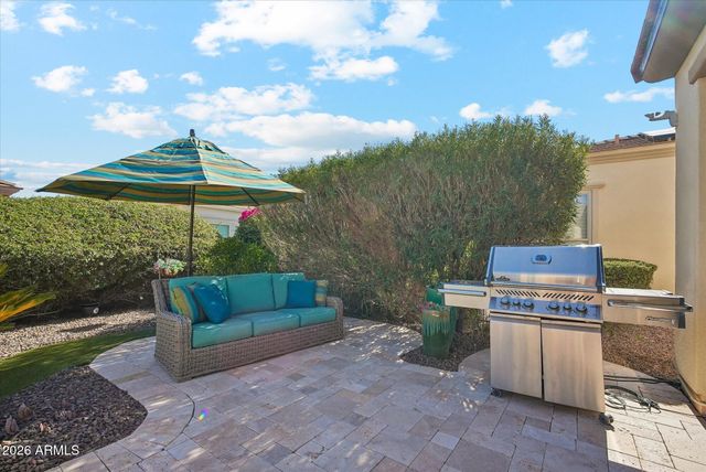 1523 E ELYSIAN Pass, Queen Creek, AZ 85140