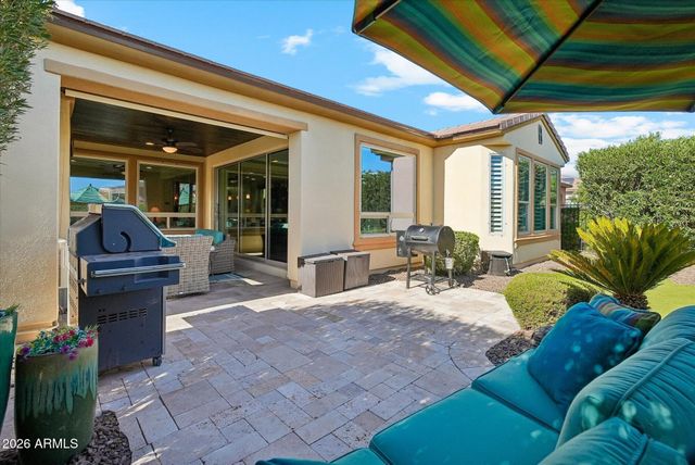 1523 E ELYSIAN Pass, Queen Creek, AZ 85140