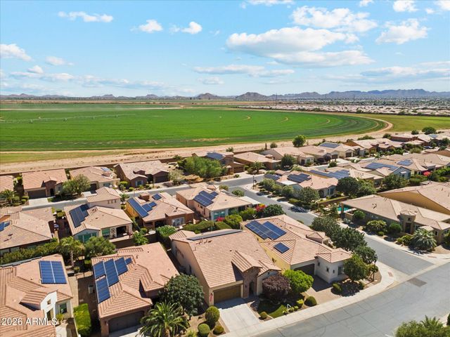 1523 E ELYSIAN Pass, Queen Creek, AZ 85140