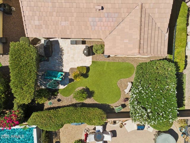 1523 E ELYSIAN Pass, Queen Creek, AZ 85140