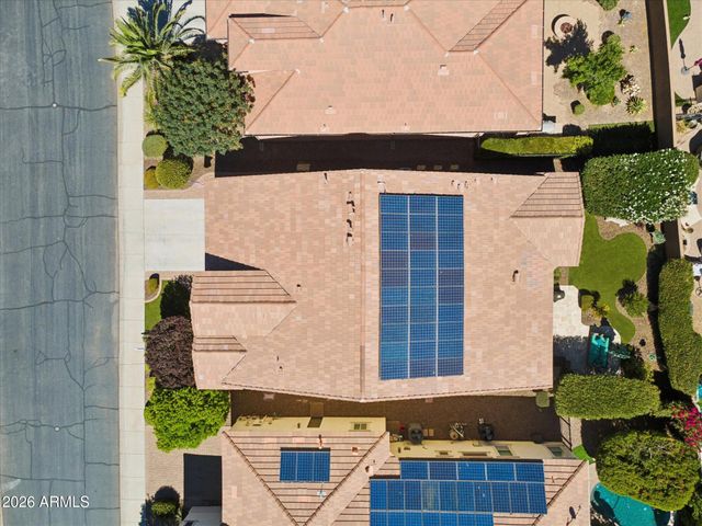 1523 E ELYSIAN Pass, Queen Creek, AZ 85140