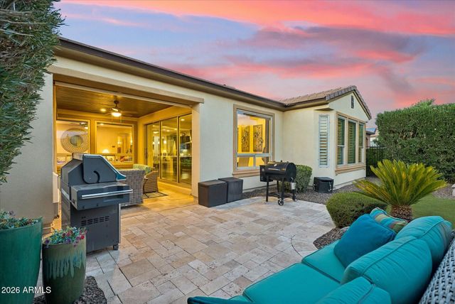 1523 E ELYSIAN Pass, Queen Creek, AZ 85140