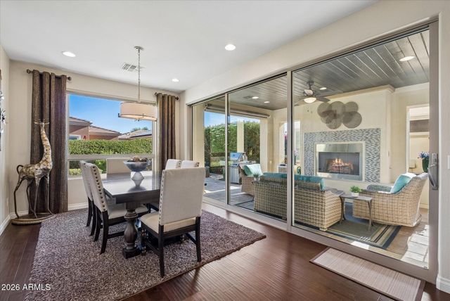 1523 E ELYSIAN Pass, Queen Creek, AZ 85140