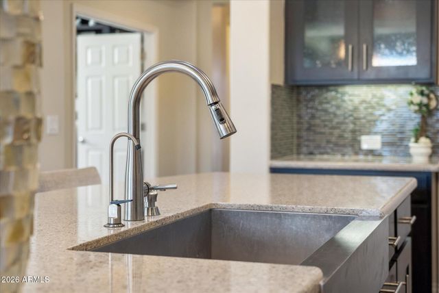1523 E ELYSIAN Pass, Queen Creek, AZ 85140