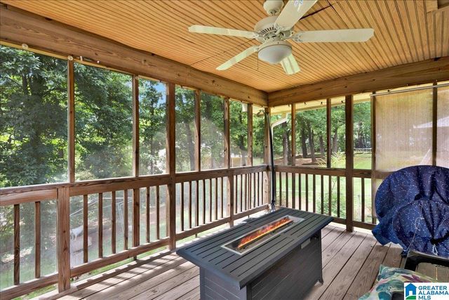 1308 IMPALA DRIVE, Birmingham, AL 35235