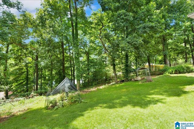 1308 IMPALA DRIVE, Birmingham, AL 35235