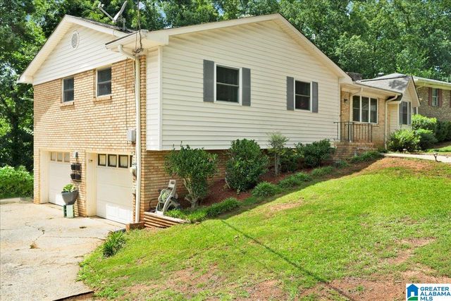 1308 IMPALA DRIVE, Birmingham, AL 35235