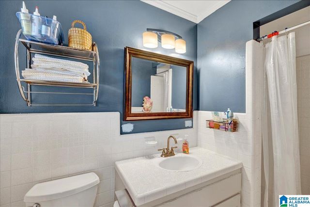 1308 IMPALA DRIVE, Birmingham, AL 35235