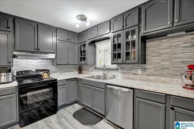 1308 IMPALA DRIVE, Birmingham, AL 35235
