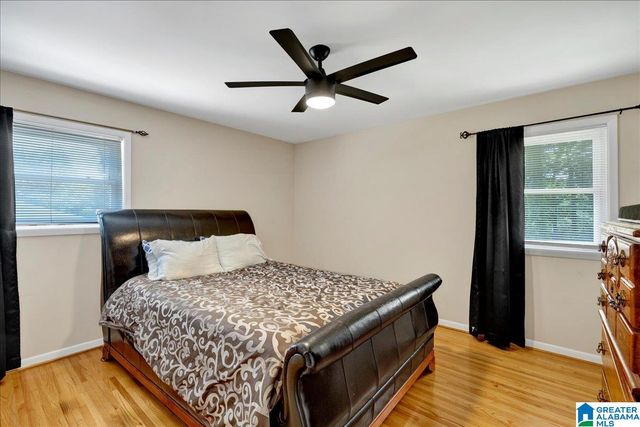 1308 IMPALA DRIVE, Birmingham, AL 35235
