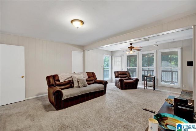 1308 IMPALA DRIVE, Birmingham, AL 35235