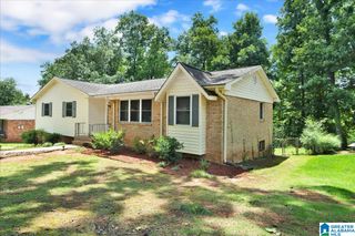 1308 IMPALA DRIVE, Birmingham, AL 35235