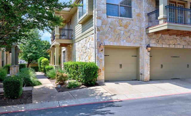 14815 Avery Ranch BLVD 3301, Austin, TX 78717