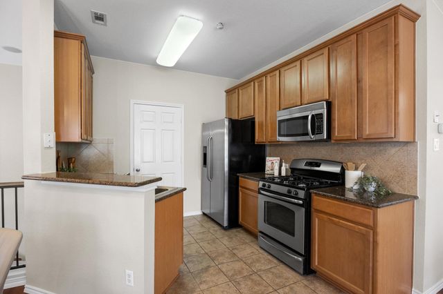 14815 Avery Ranch BLVD 3301, Austin, TX 78717