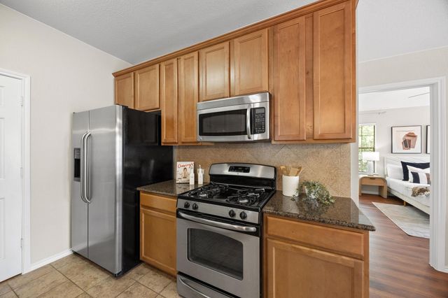 14815 Avery Ranch BLVD 3301, Austin, TX 78717