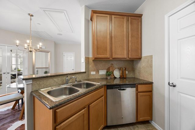 14815 Avery Ranch BLVD 3301, Austin, TX 78717