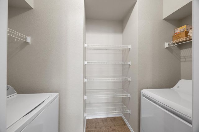 14815 Avery Ranch BLVD 3301, Austin, TX 78717