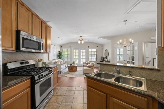 14815 Avery Ranch BLVD 3301, Austin, TX 78717