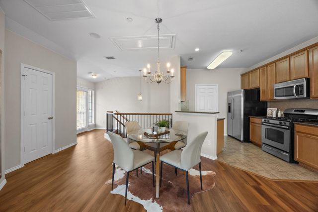 14815 Avery Ranch BLVD 3301, Austin, TX 78717