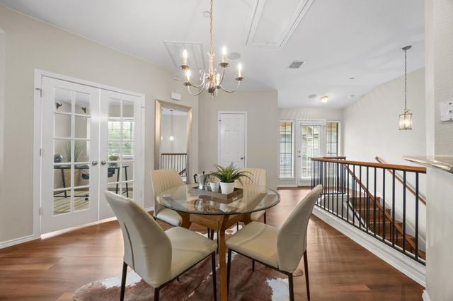14815 Avery Ranch BLVD 3301, Austin, TX 78717
